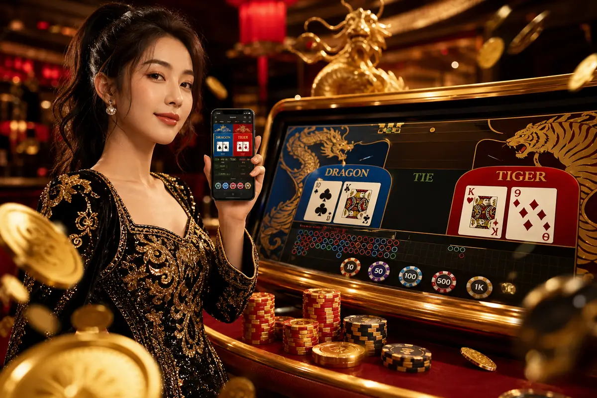 25ph11